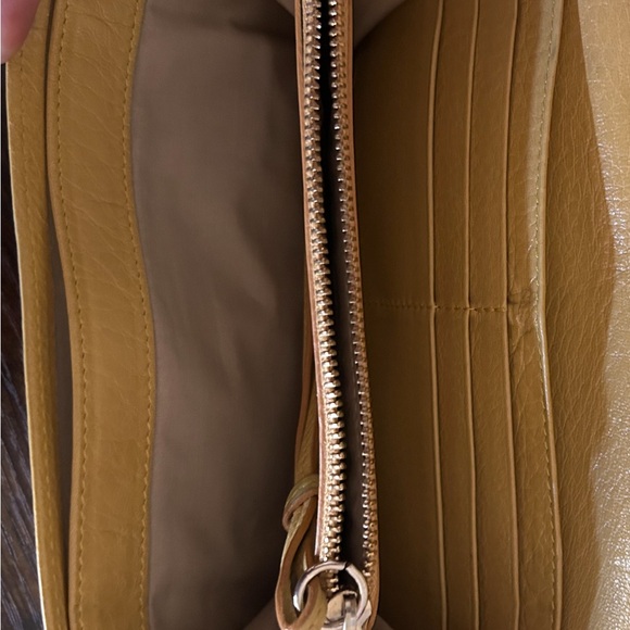 Chloe Pre-Loved Wallet - Picture 10 of 10